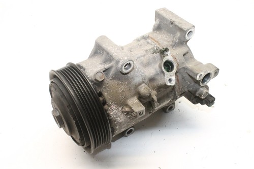 Compresseur pompe air - pompe, À