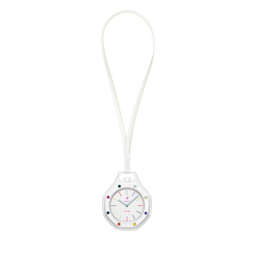 Swatch audemars piguet royal - piguet,
