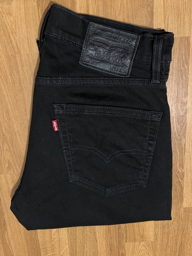 Levi 511 slim - 511, l30