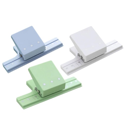 Perforatrice trous pour - perforatrice,