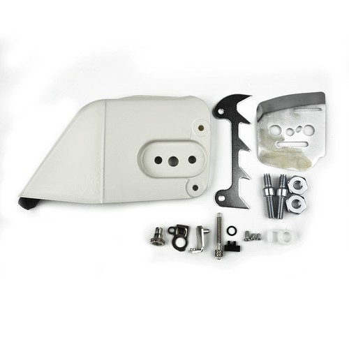 Assemblage kit for stihl 024 - kit, stihl-024