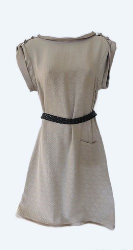 Etat neuf belle robe - etat,