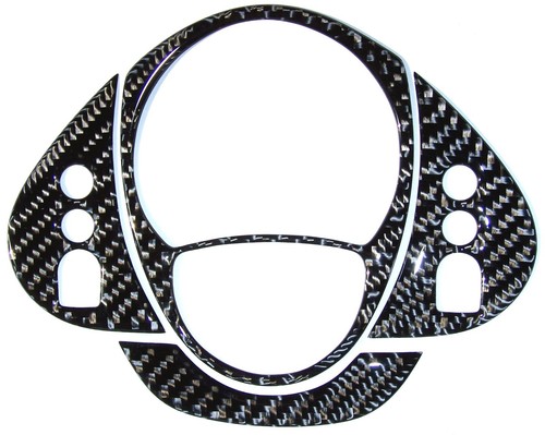 Carbone protège de - carbone,