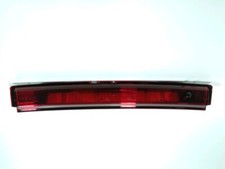 FEU STOP SUPPLEMENTAIRE