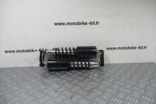 Amortisseur Kawasaki W 650