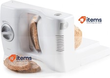 Domo 120W MS171 Acier