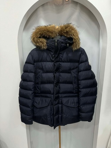 Moncler doudoune cluny - moncler, 4
