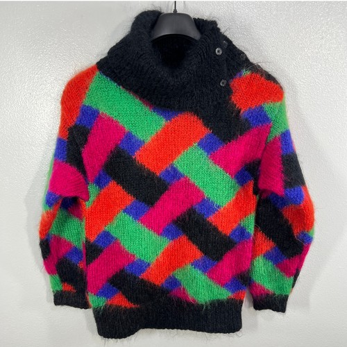 Vintage classiques fuzzy - classiques,