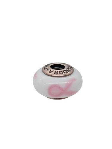 Pandora breloque dames - pandora,