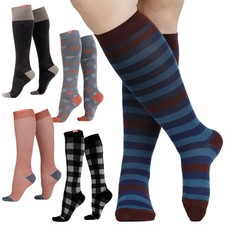 VIM&VIGR - Chaussettes