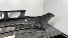 Pare choc avant BMW SERIE 1
