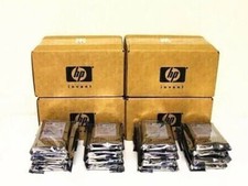 1pcs HP 658079-B21 658102-001