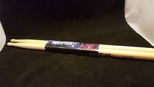 Drum Sticks Maple 2B 16"  NIP
