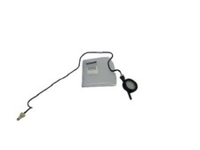 ORIGINAL CLUTCH HOSE PIPE POUR RENAULT CAPTUR I CLIO IV 11.12- 308512132R