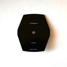 Cadran de montre ETERNA Vision