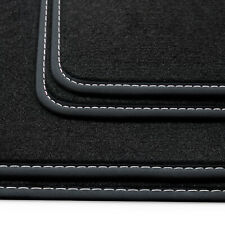 Tapis de Sol Velours Convient