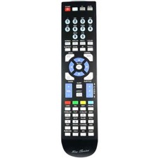 Télécommande De Télévision