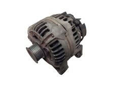 Alternator Generator 140A 14V for Opel Vectra C Caravan 13108596 0124525030