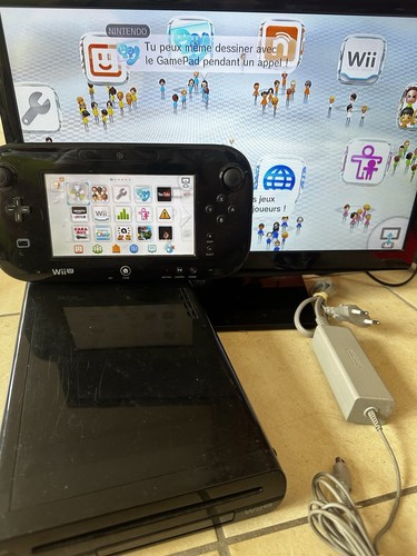 Console gamepad câbles - gamepad,
