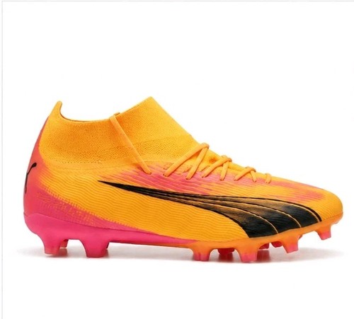 Puma ultra pro ag - ultra, fg/ag