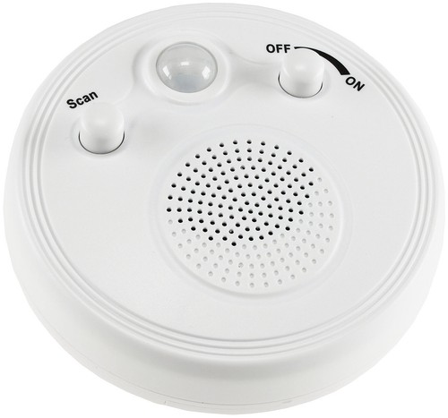 Radio douche étanche avec - radio, de