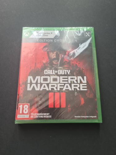 Xbox cod modern - ⭐cod,