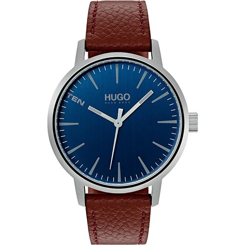 Montre homme hugo - homme, boss