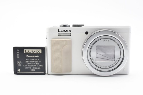 Appareil photo numérique