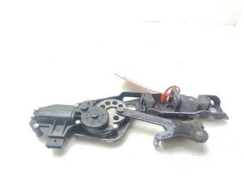 6n411l404b12ac moteur - 6n411l404b12ac, de