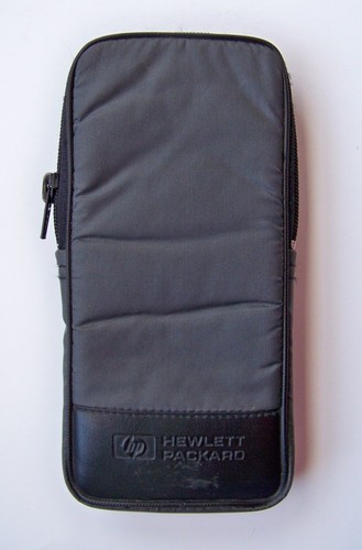 Soft case only for - soft,