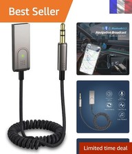 Adaptateur Bluetooth 5.1