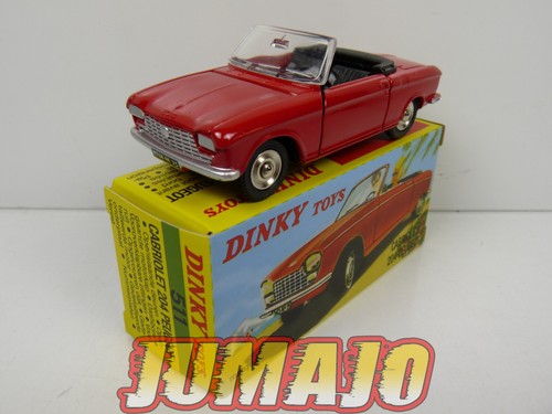 Dt31 voiture réédition - dt31, 1/43