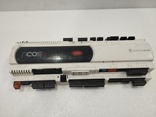 Contrôleur programmable CAREL P+500B0AB10M0 PCO5+ Rev. 2.221