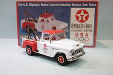 Matchbox - CHEVROLET 3100 Tow