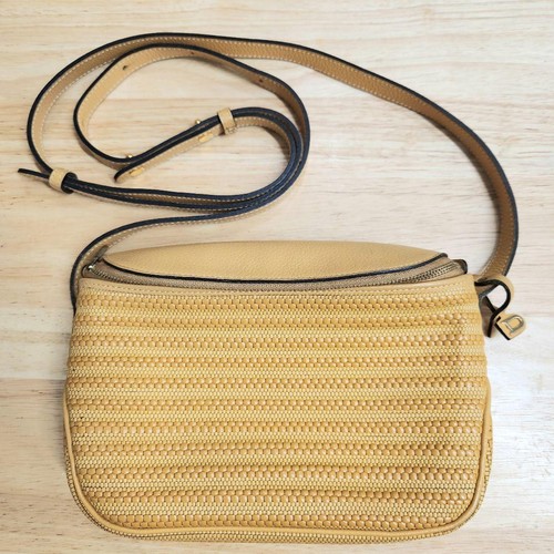 [Extremely beautiful item]