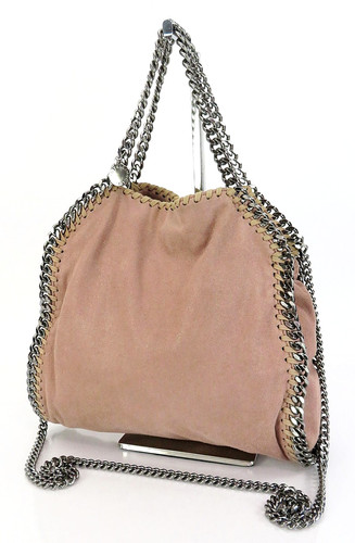 Sac main bandoulière - à,