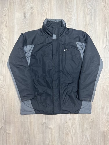 Manteau veste hiver - veste, d'hiver