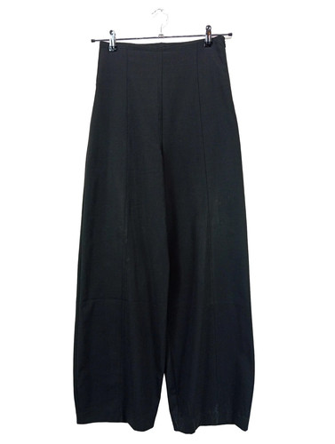 Sarah pacini pantalon - pacini, en