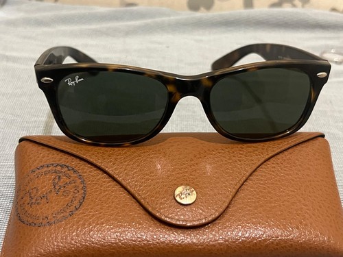 Lunettes soleil ray ban - de, soleil.