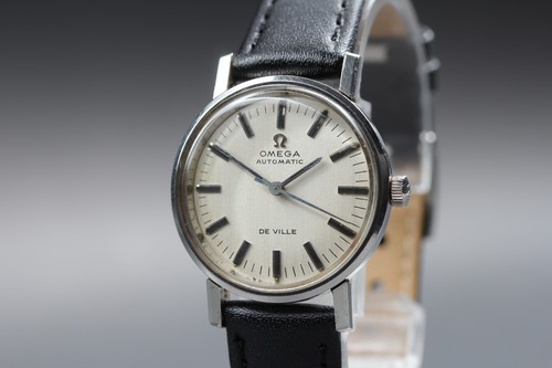Quasi comme neuf - omega, omega