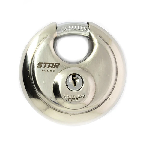 Cadenas clé 68mm - à,