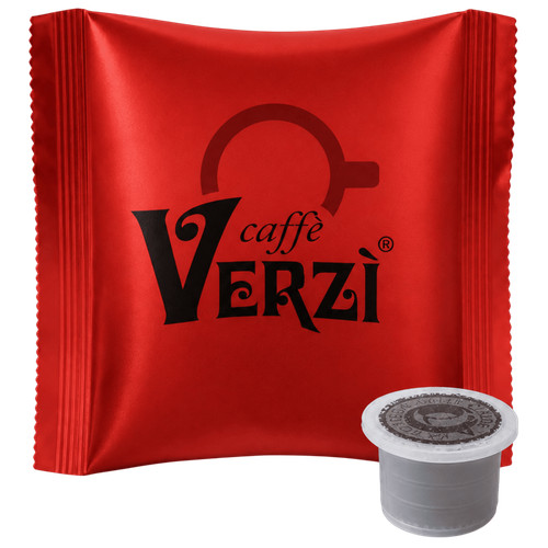 300 capsules verzì intenso - 300,