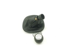 55344848 poignée lévier