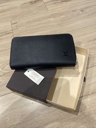 Portefeuille louis vuitton - portefeuille,
