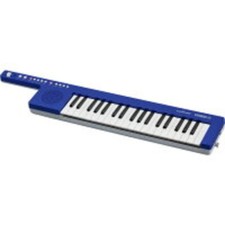 Clavier électronique Yamaha