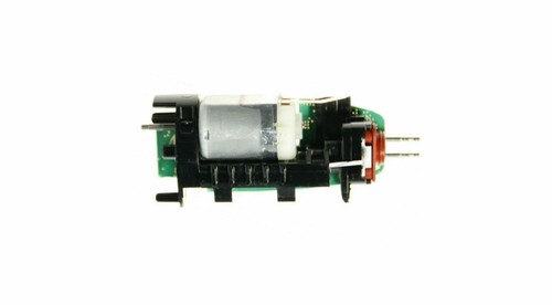 Braun carte pcb moteur - braun,