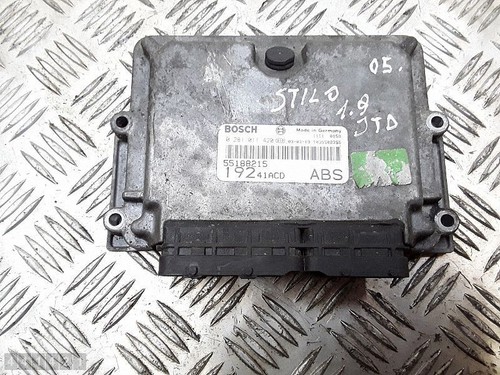 028101142055188215 module - module, de