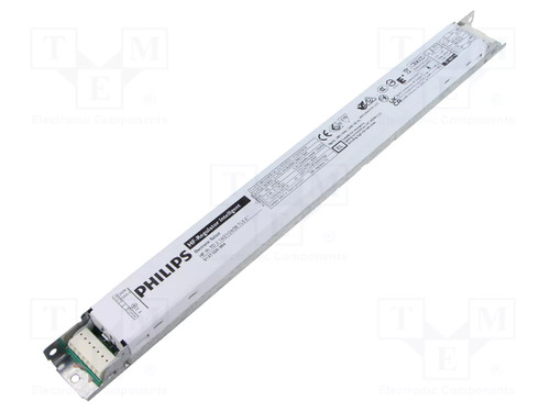 Philips 14 24 21 - hf-ri, 2