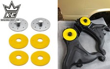 Volkswagen Transporter T3, T4