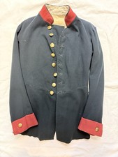 MILITARIA  ALLEMAGNE VESTE